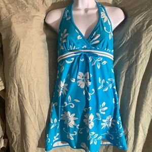 SOGO SUN/ SWIM Dress